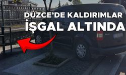 KURAL TANIMAZLIKTA SON NOKTA!