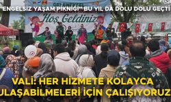 MİLLETVEKİLİ ÖZCAN’DAN BAŞKAN ÖZLÜ’YE ‘GÖNÜLDEN TEŞEKKÜR’