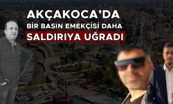 ŞAFAK ENGİN’E SALDIRI VE TEHDİT!