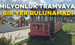 SON DURAĞI AKÇAKOCA BELTUR OTELİ OLDU