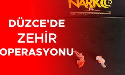 SUÇ MAKİNESİ TUTUKLANDI