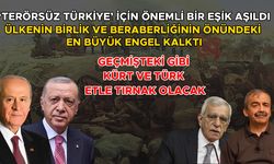 BUNDAN SONRA HAİN OYUN KURUCULAR DÜŞÜNSÜN
