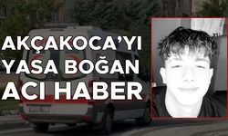 13 YAŞINDAKİ ÇOCUK KALBİNE ALDIĞI DARBE SONUCU HAYATINI KAYBETTİ
