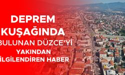 O KARAR RESMİ GAZETE’DE YAYIMLANDI