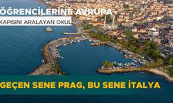 AKÇAKOCA SÜHA GÜVEN TURİZM MTAL HEDEF BÜYÜTTÜ