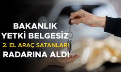 DÜZCE’DE ÇOK SAYIDA GERÇEK VE TÜZEL KİŞİYE CEZA YAĞDI