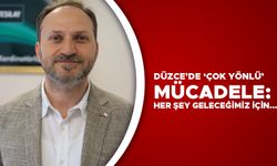 ACI GERÇEK: "AKRAN ÇEVRESİ" YÜZDE 80 ETKİLİ