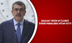 “YAPAY ZEKAYI ÖNÜMÜZDEKİ DÖNEM DAHA YOĞUN KULLANACAĞIZ”