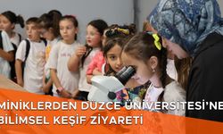 MERAK ETTİKLERİ BİRÇOK KONUDA BİLGİ EDİME FIRSATI BULDULAR