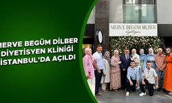 AÇILIŞ KURDELESİNİ AZİZ YILDIRIM VE BAŞKAN ÖZLÜ KESTİ
