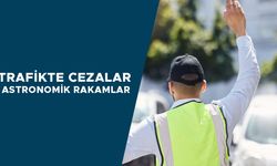 SIKIYSA ŞİMDİ İNİP KAVGA EDİN