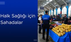 KÜNYE VE FATURALAR İNCELENDİ