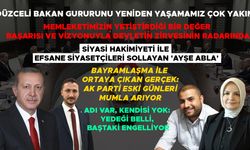 NEDİR BU ÇAĞLAR YIKIN HAZIMSIZLIĞI?