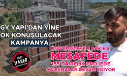 YATIRIM YAPMAK İSTEYEN DÜZCELİLER BU FIRSAT KAÇMAZ