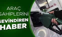 AKARYAKITA BÜYÜK ÇİFTE İNDİRİM YOLDA
