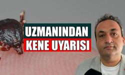 "KENELER YENİ KONAKÇI ARAYABİLİR"