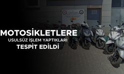 DÜZCE’NİN DE ARALARINDA BULUNDUĞU 6 İLDE OPERASYON: 12 ŞÜPHELİ YAKALANDI