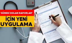 İŞTE ADIM ADIM İZLENECEK YOLLAR