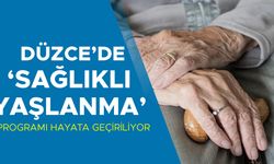 İL SAĞLIK MÜDÜRLÜĞÜ ÇALIŞMALARA BAŞLADI