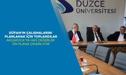 KAYMAKAM PİŞKİN VE BAŞKAN ALBAYRAK DA KATILDI