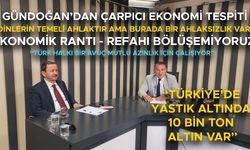 “TÜSİAD’IN GEÇMİŞTE SİCİLİ BOZUK”