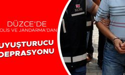 GÖZALTINA ALINAN 3 ZEHİR TACİRİ DAHA TUTUKLANDI