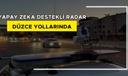 4 GÜNDE 526 BİN LİRA CEZA YAZILDI