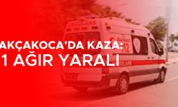 İTFAİYEYE YOL GÖSTEREN İNŞAAT İŞÇİSİ ARACIN ALTINDA KALDI