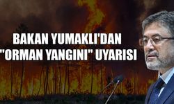“VATANDAŞLARIN EN ÜST DÜZEYDE DUYARLILIK GÖSTERMESİNİ BEKLİYORUZ”