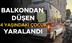 HASTANEDE TEDAVİSİ DEVAM EDİYOR