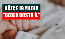 DÜZCE’DEKİ HASTANELER ULUSAL DEĞERLENDİRMEDEN GEÇTİ