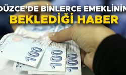 EN DÜŞÜK EMEKLİ AYLIĞI BELLİ OLDU