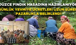 TÜRKİYE’DE İLK KEZ MEVSİMLİK TARIM İŞÇİLERİ TEMSİLCİLERİ İLE TOPLANTI DÜZENLENDİ