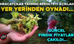 “ŞEYTANİLER, TEKELCİLER, PAPYONCULAR!”