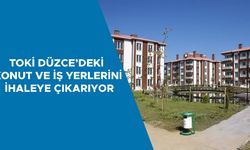 TAŞINMAZLAR AÇIK ARTIRMAYLA SATILACAK