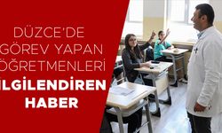 YAPAY ZEKA DESTEKLİ EĞİTİM REHBERİ HAZIRLANDI