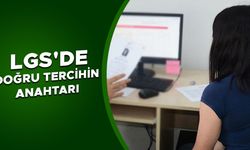 "ÖĞRENCİ-ÖĞRETMEN-EBEVEYN" İŞ BİRLİĞİ