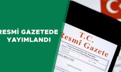 KENE VAKALARI YASAK GETİRDİ