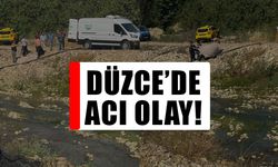 BAHÇE SULARKEN KALP KRİZİ GEÇİREN KİŞİ HAYATINI KAYBETTİ