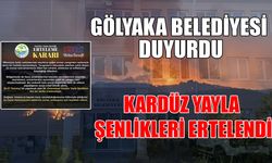 “ÜLKECE YAŞADIĞIMIZ ACIYA ORTAK OLUYORUZ”