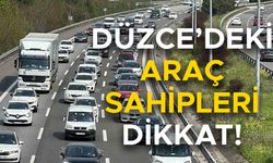 ÖDEMEYENLERE FAİZ VE HACİZ UYGULANACAK