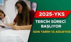 SON TARİH 13 AĞUSTOS