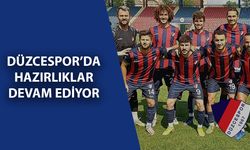 YÖNETİM KURULU GÖREV DAĞILIMI YAPILDI