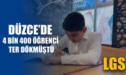TERCİH ROBOTU KULLANIMA AÇILDI
