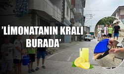 ÜÇ KUZENİN ORTAK HAYALİ: BİSİKLET