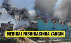 ÇOK SAYIDA EKİP SEVK EDİLDİ