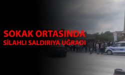 CUMAYERİ'NDE CİNAYET