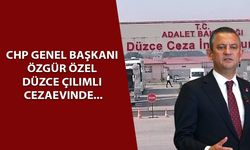 PARTILILERIN DIŞARIDA BEKLEYIŞI DEVAM EDIYOR