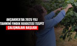 SONUÇLAR ÖNÜMÜZDEKİ GÜNLERDE KAMUOYUNA AÇIKLANACAK