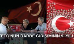 DÜZCELİ ŞEHİT EMNİYET MÜDÜRÜNÜN HATIRASI EŞYALARININ SERGİLENDİĞİ DERNEKTE YAŞATILIYOR